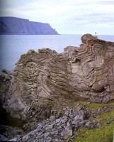 /album/geofotos/monta%c3%b1as%20de%20plegamiento2-jpg/